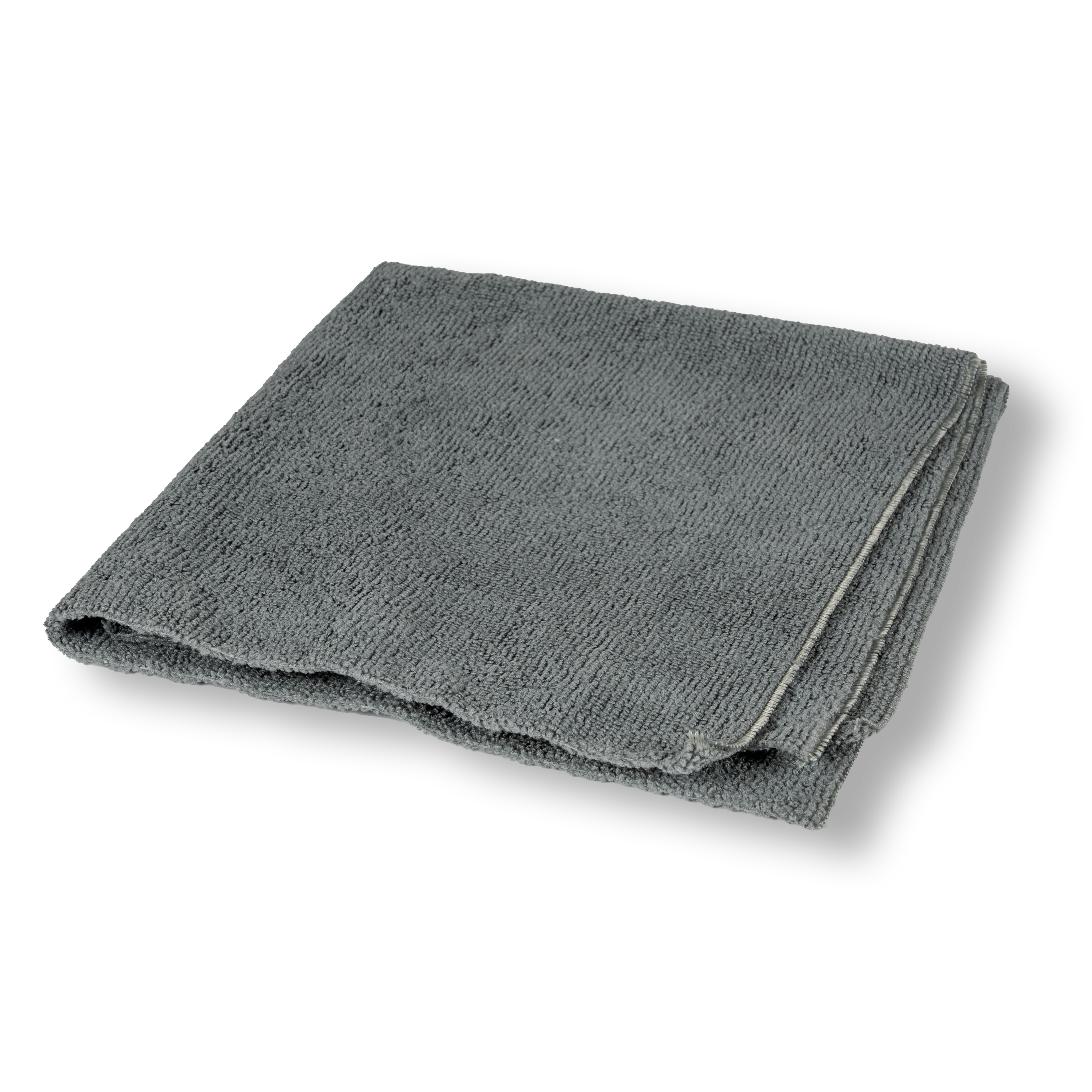 MGD – COATING TOWEL 300GSM