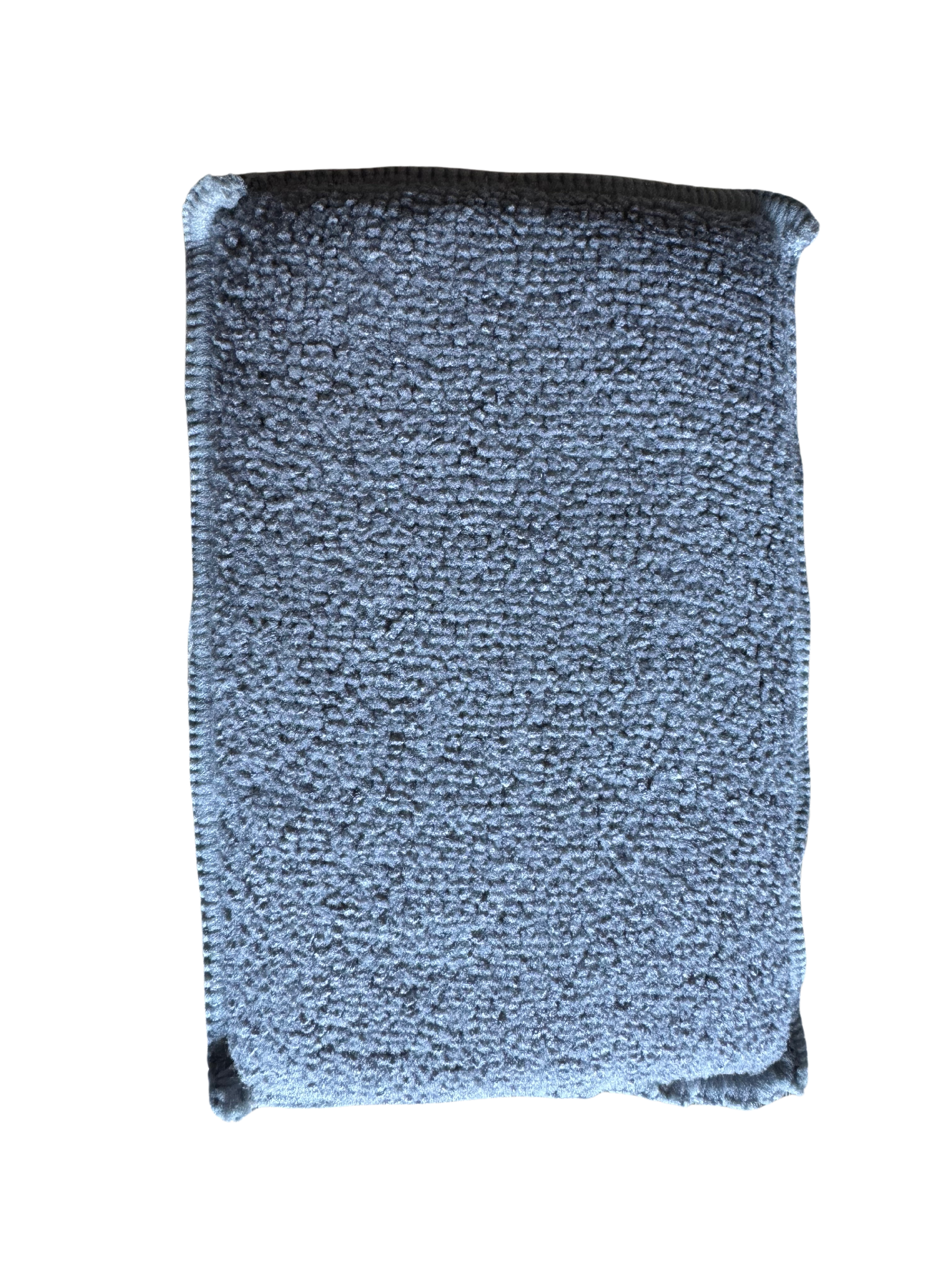 Scrub Pad Soft